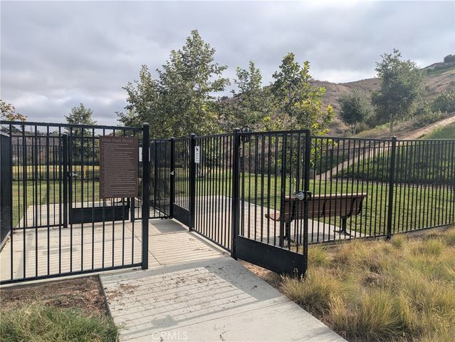 11804 Wandering Way, Temescal Valley, CA 92883