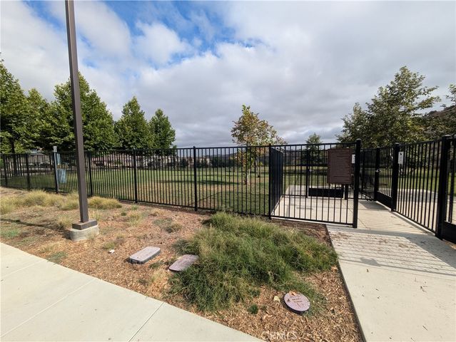 11804 Wandering Way, Temescal Valley, CA 92883