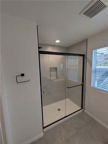 11804 Wandering Way, Temescal Valley, CA 92883