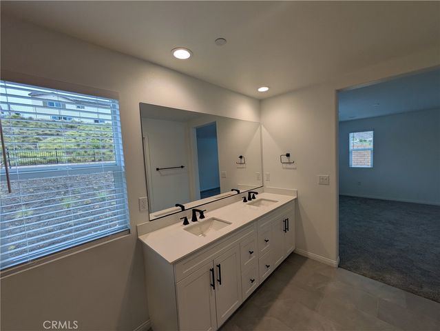 11804 Wandering Way, Temescal Valley, CA 92883