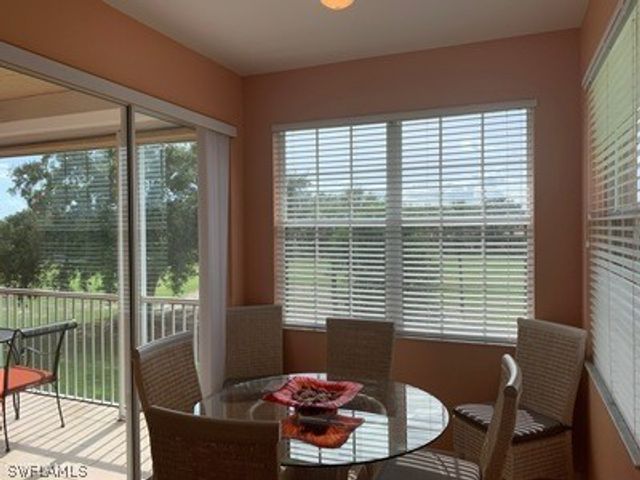 2021 Crestview WAY 113, Naples, FL 34119