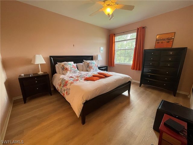 2021 Crestview WAY 113, Naples, FL 34119