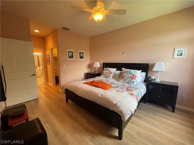 2021 Crestview WAY 113, Naples, FL 34119