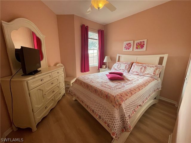 2021 Crestview WAY 113, Naples, FL 34119