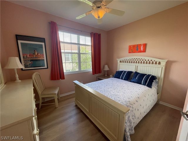 2021 Crestview WAY 113, Naples, FL 34119