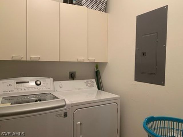 2021 Crestview WAY 113, Naples, FL 34119