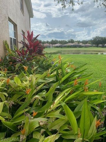 2021 Crestview WAY 113, Naples, FL 34119