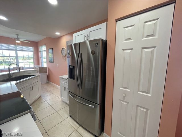 2021 Crestview WAY 113, Naples, FL 34119