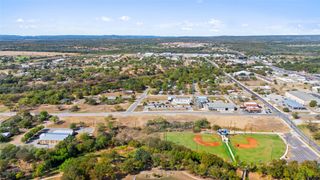 711-3 Avenue N, Marble Falls, TX 78654