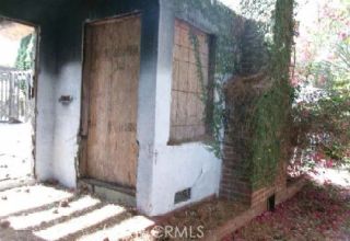10544 Louisiana Avenue, Los Angeles, CA 90025