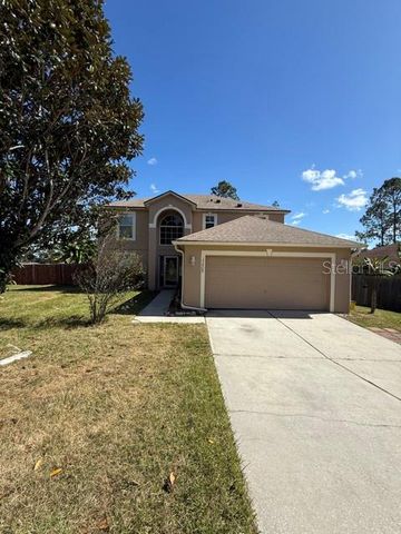 15808 SWITCH CANE STREET, Clermont, FL 34711