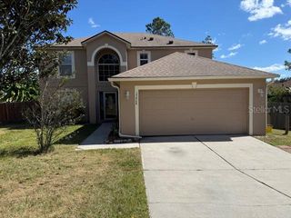 15808 SWITCH CANE STREET, Clermont, FL 34711