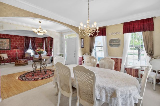 14305 LIGHTFOOT ST, Accokeek, MD 20607