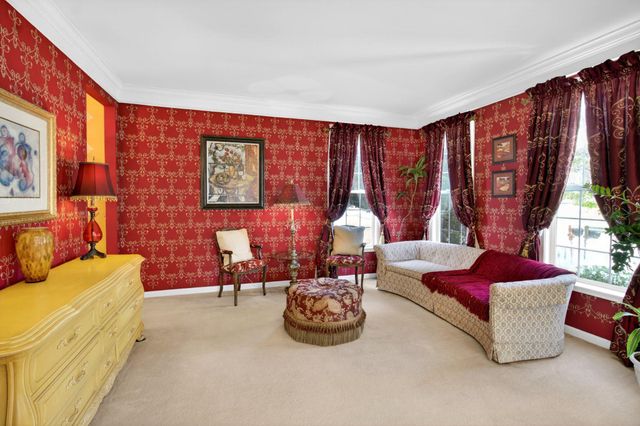14305 LIGHTFOOT ST, Accokeek, MD 20607