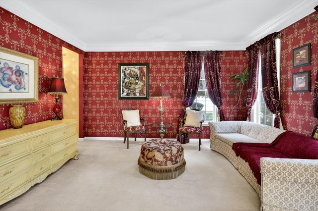 14305 LIGHTFOOT ST, Accokeek, MD 20607