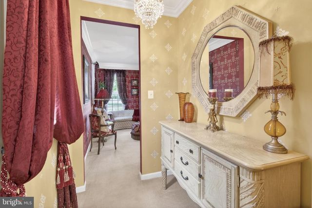 14305 LIGHTFOOT ST, Accokeek, MD 20607