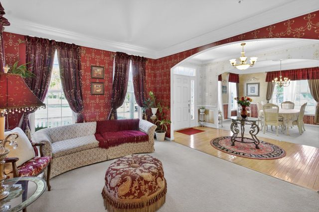 14305 LIGHTFOOT ST, Accokeek, MD 20607