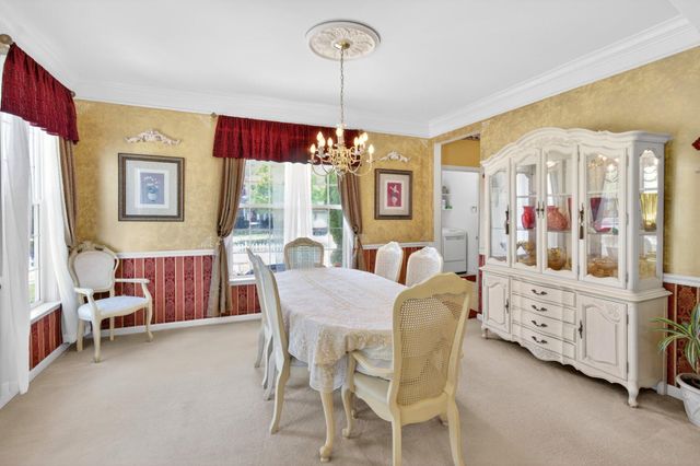 14305 LIGHTFOOT ST, Accokeek, MD 20607
