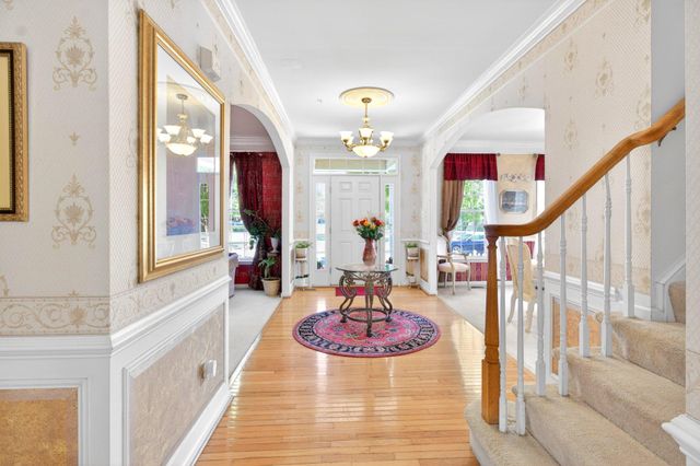 14305 LIGHTFOOT ST, Accokeek, MD 20607