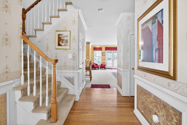 14305 LIGHTFOOT ST, Accokeek, MD 20607