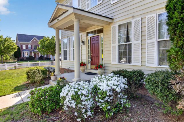 14305 LIGHTFOOT ST, Accokeek, MD 20607