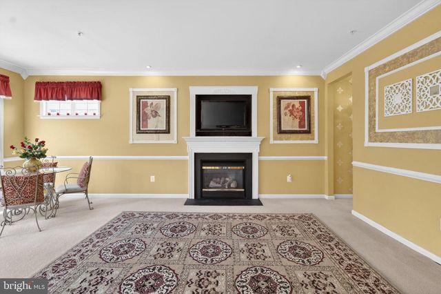 14305 LIGHTFOOT ST, Accokeek, MD 20607