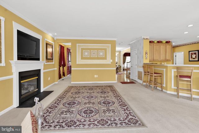 14305 LIGHTFOOT ST, Accokeek, MD 20607
