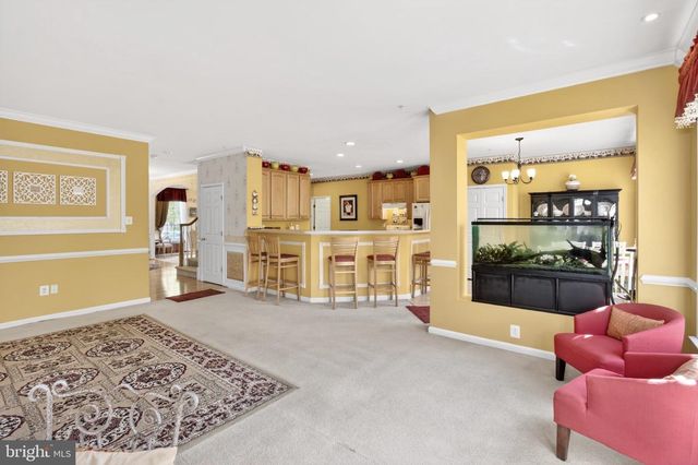 14305 LIGHTFOOT ST, Accokeek, MD 20607