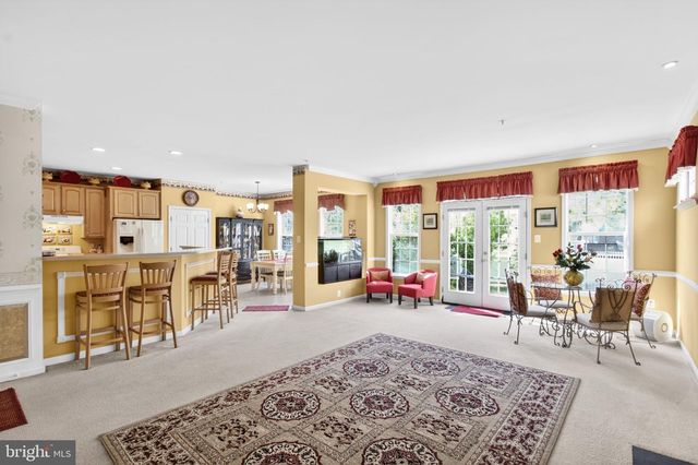 14305 LIGHTFOOT ST, Accokeek, MD 20607