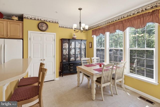 14305 LIGHTFOOT ST, Accokeek, MD 20607