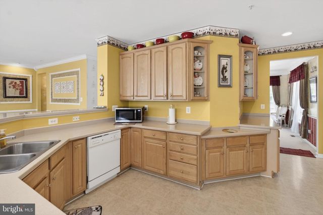 14305 LIGHTFOOT ST, Accokeek, MD 20607