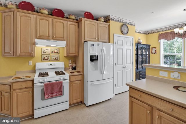 14305 LIGHTFOOT ST, Accokeek, MD 20607
