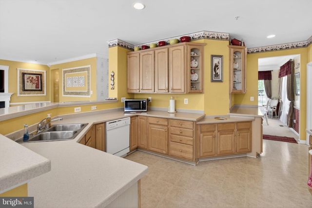 14305 LIGHTFOOT ST, Accokeek, MD 20607