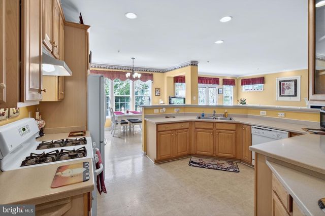 14305 LIGHTFOOT ST, Accokeek, MD 20607