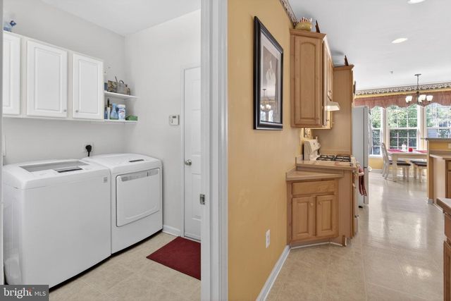 14305 LIGHTFOOT ST, Accokeek, MD 20607