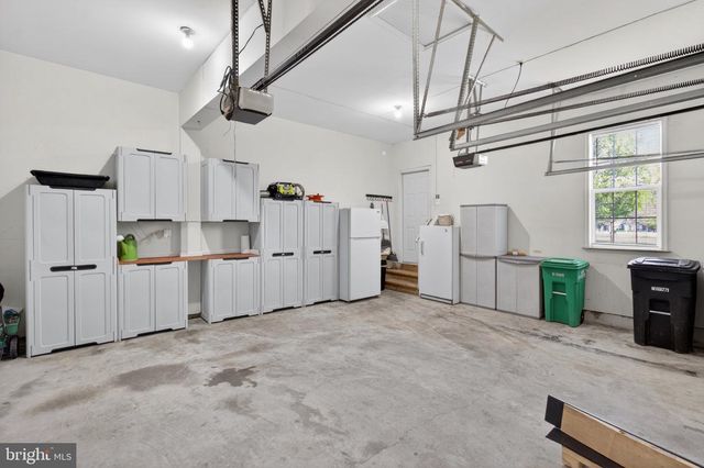 14305 LIGHTFOOT ST, Accokeek, MD 20607