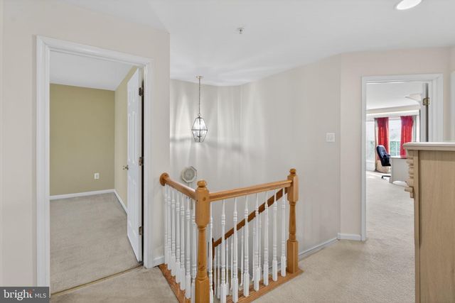 14305 LIGHTFOOT ST, Accokeek, MD 20607