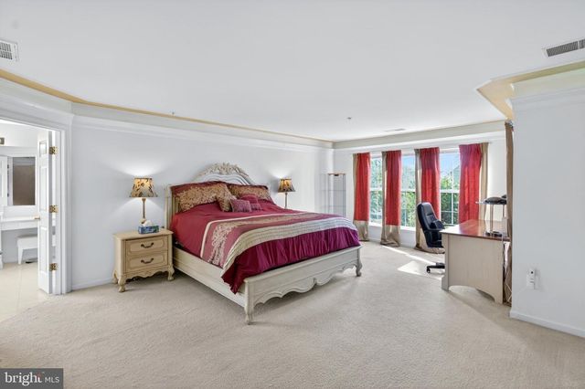 14305 LIGHTFOOT ST, Accokeek, MD 20607