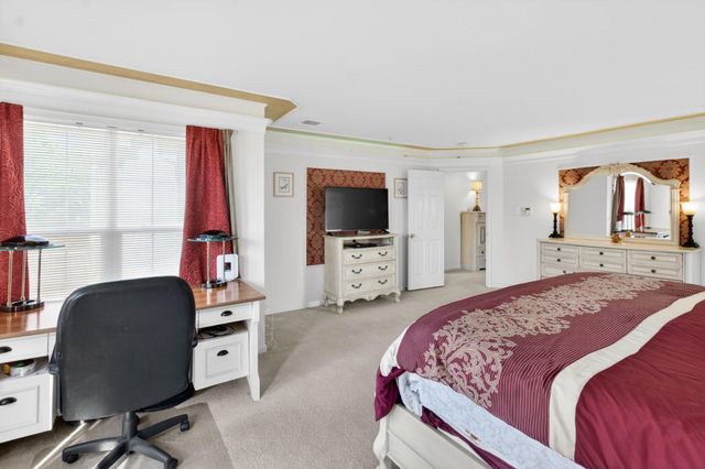 14305 LIGHTFOOT ST, Accokeek, MD 20607