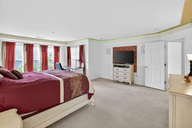 14305 LIGHTFOOT ST, Accokeek, MD 20607
