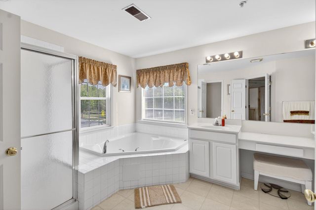 14305 LIGHTFOOT ST, Accokeek, MD 20607