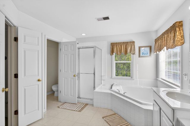 14305 LIGHTFOOT ST, Accokeek, MD 20607