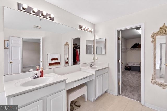 14305 LIGHTFOOT ST, Accokeek, MD 20607
