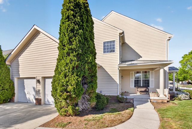 14305 LIGHTFOOT ST, Accokeek, MD 20607