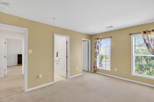 14305 LIGHTFOOT ST, Accokeek, MD 20607