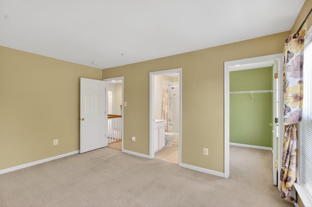 14305 LIGHTFOOT ST, Accokeek, MD 20607