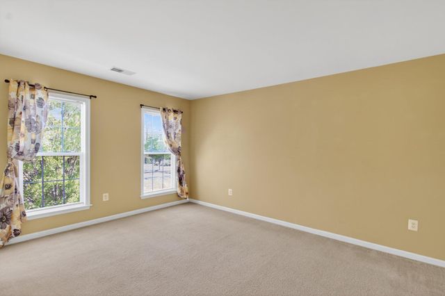 14305 LIGHTFOOT ST, Accokeek, MD 20607