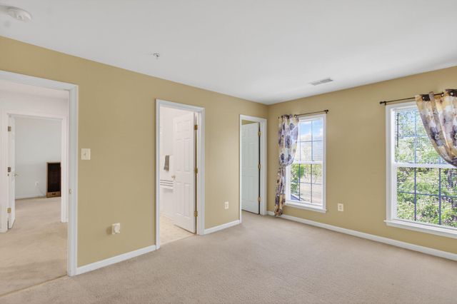 14305 LIGHTFOOT ST, Accokeek, MD 20607