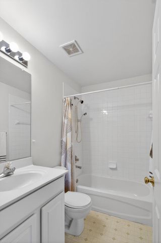 14305 LIGHTFOOT ST, Accokeek, MD 20607