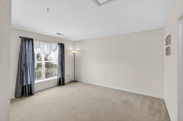 14305 LIGHTFOOT ST, Accokeek, MD 20607